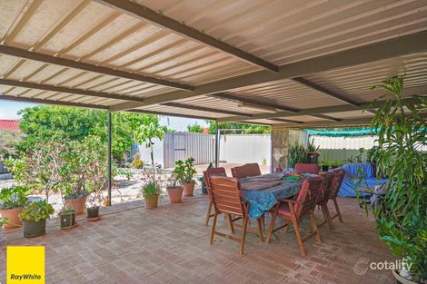Property photo of 9 Regnans Close Mirrabooka WA 6061