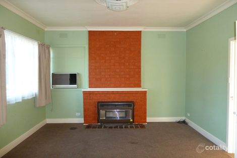 Property photo of 2/928 Padman Drive West Albury NSW 2640