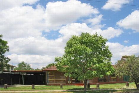 54 Pendant Ave, Blacktown, NSW 2148