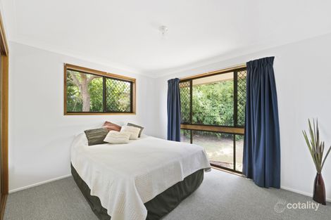 Property photo of 4/12 Athol Street Harlaxton QLD 4350