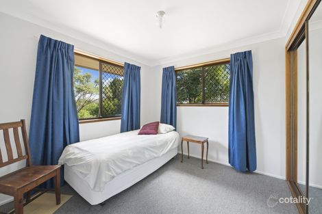 Property photo of 4/12 Athol Street Harlaxton QLD 4350