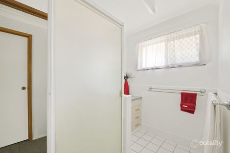 Property photo of 4/12 Athol Street Harlaxton QLD 4350