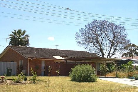 Property photo of 3A Neville Drive Wanneroo WA 6065