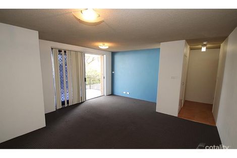 Property photo of 3/20 Helen Street Merewether NSW 2291