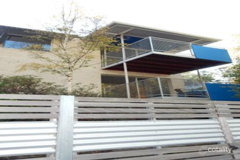 Property photo of 9A Quayle Street Sandy Bay TAS 7005