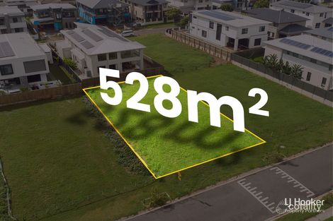 Property photo of 139 Splendour Street Rochedale QLD 4123