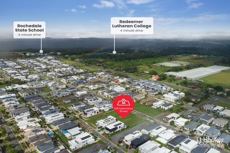 139 Splendour St, Rochedale, QLD 4123