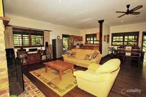 Property photo of 896 Teven Road Teven NSW 2478