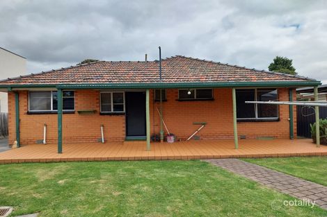 Property photo of 5 Smith Avenue Thomastown VIC 3074