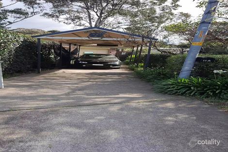 11a Radley Rd, Seven Hills, NSW 2147