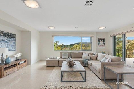 Property photo of 7/44 Dalman Crescent O'Malley ACT 2606