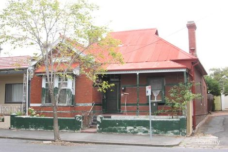 56 Lang St, Princes Hill, VIC 3054