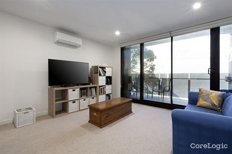 Property photo of 513/6 Station Street Moorabbin VIC 3189