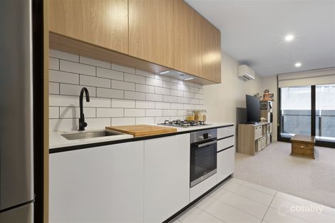 Property photo of 513/6 Station Street Moorabbin VIC 3189