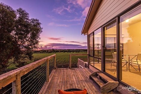 Property photo of 11 Caralue Street Port Willunga SA 5173