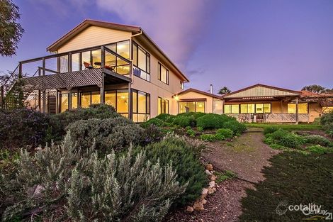 Property photo of 11 Caralue Street Port Willunga SA 5173