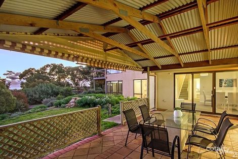 Property photo of 11 Caralue Street Port Willunga SA 5173