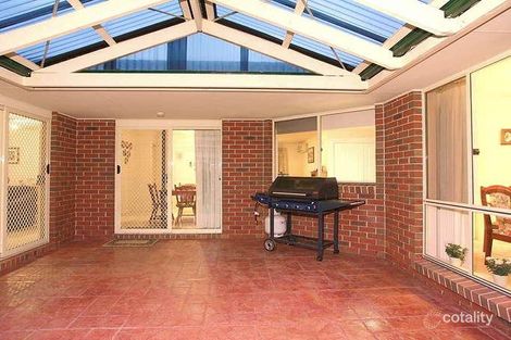 Property photo of 3 Carranya Court Narre Warren South VIC 3805