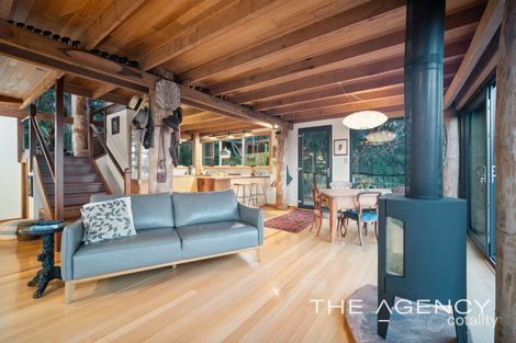 Property photo of 55 Stone Crescent Darlington WA 6070