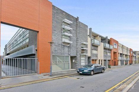 Property photo of 5/31 Halifax Street Adelaide SA 5000