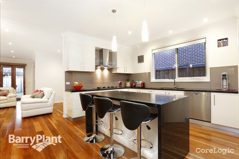 Property photo of 30 Beddington Street Keysborough VIC 3173