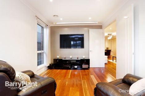 Property photo of 30 Beddington Street Keysborough VIC 3173