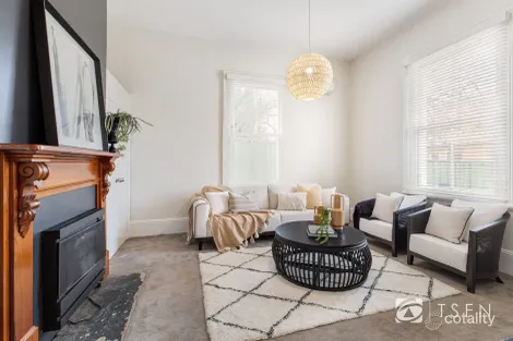 110 Mackenzie St, Bendigo, VIC 3550