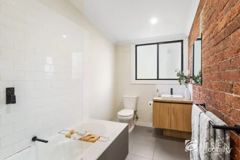 Property photo of 110 Mackenzie Street Bendigo VIC 3550