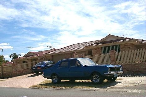 310 Albert St, Balcatta, WA 6021