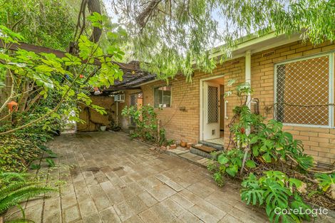 Property photo of 45 Turnbull Way Trigg WA 6029