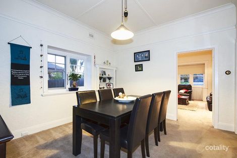 Property photo of 25 Aberfeldie Street Aberfeldie VIC 3040