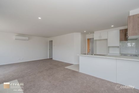 Property photo of 19/47 Lorraway Street Holt ACT 2615
