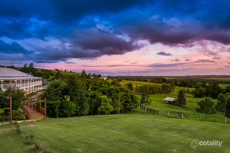 Property photo of 76 Phillips Road Newrybar NSW 2479