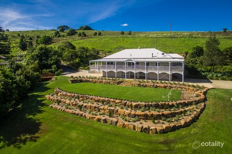 Property photo of 76 Phillips Road Newrybar NSW 2479