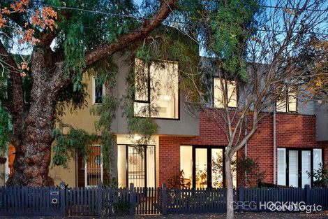 Property photo of 46 Cobden Street South Melbourne VIC 3205