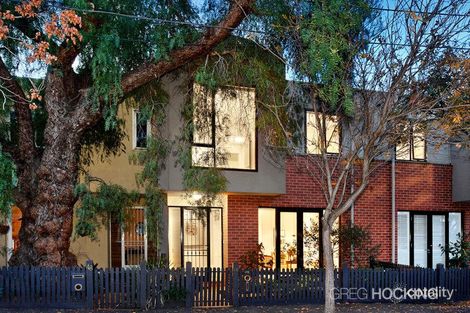 Property photo of 46 Cobden Street South Melbourne VIC 3205