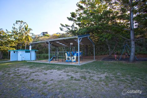 Property photo of 9 Stanton Place Blacks Beach QLD 4740