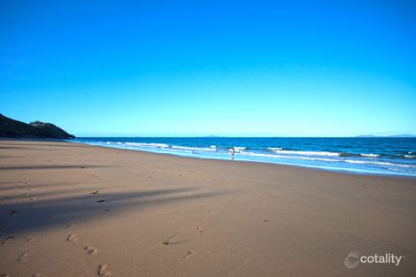 Property photo of 9 Stanton Place Blacks Beach QLD 4740