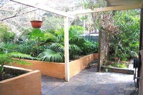 Property photo of 59 Samuel Street Mona Vale NSW 2103