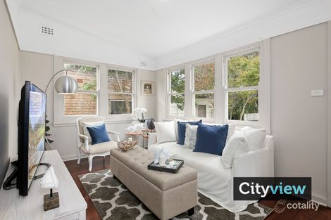 Property photo of 77 Washington Street Bexley NSW 2207