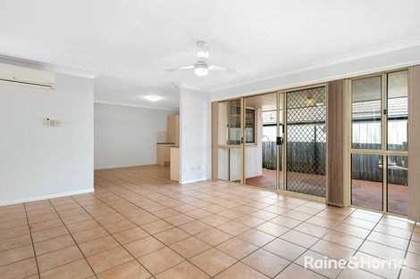 Property photo of 16/12 Angel Street Eight Mile Plains QLD 4113