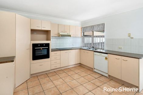 Property photo of 16/12 Angel Street Eight Mile Plains QLD 4113