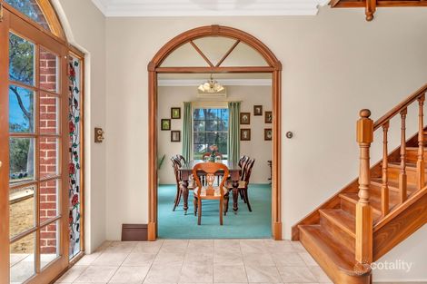 Property photo of 424 Mulga Drive Parklands WA 6180