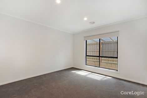 Property photo of 2 Blue Water Court Portland North VIC 3305