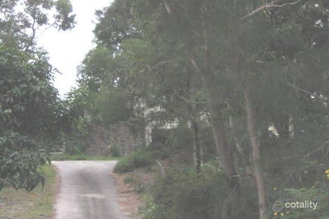 344 Wanda Ave, Salamander Bay, NSW 2317