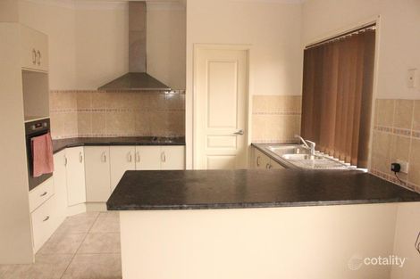 Property photo of 43 Kulgun Circuit Inala QLD 4077