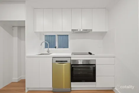 Property photo of 19 Preston Avenue Five Dock NSW 2046