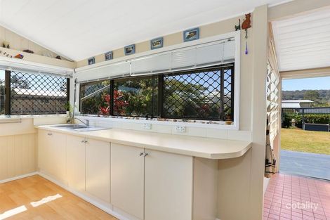 Property photo of 4 Rush Lane Maclean NSW 2463