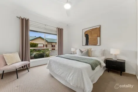 Property photo of 3/13 Carney Close Salisbury Plain SA 5109