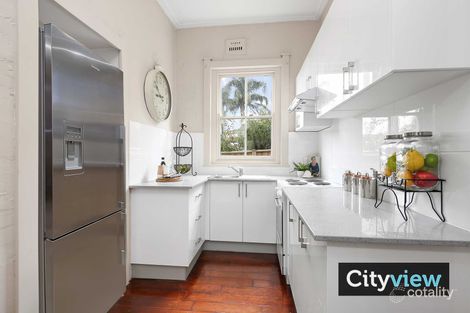 Property photo of 77 Washington Street Bexley NSW 2207